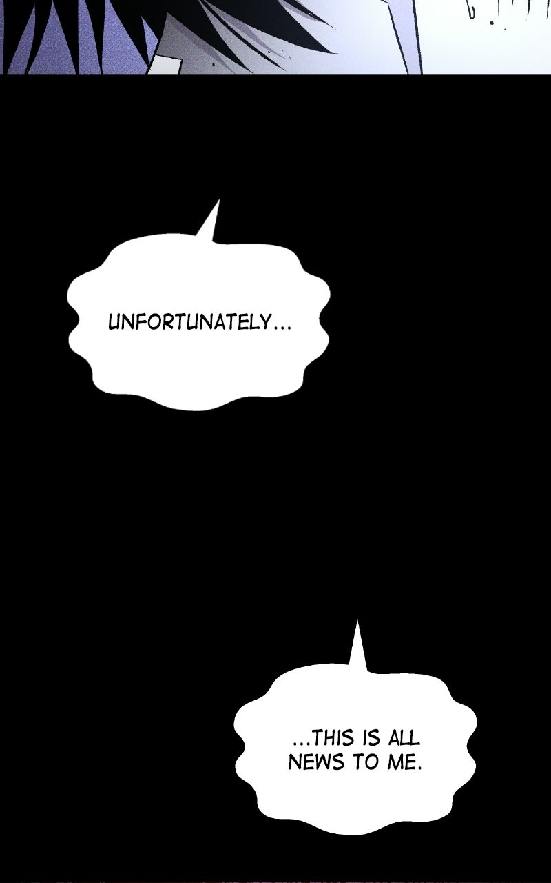 Read Destined Killer chapter 49 image 50 on Lezhin