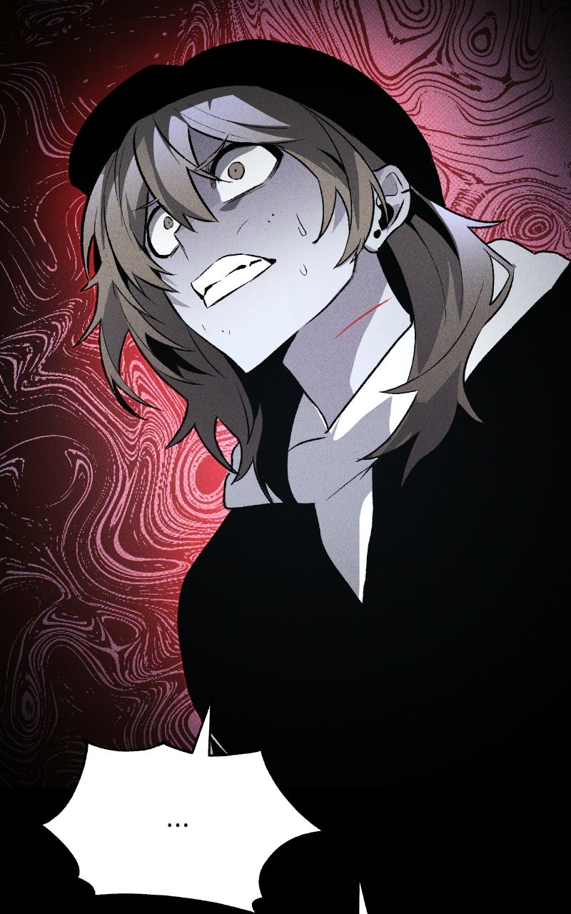 Read Destined Killer chapter 49 image 51 on Lezhin