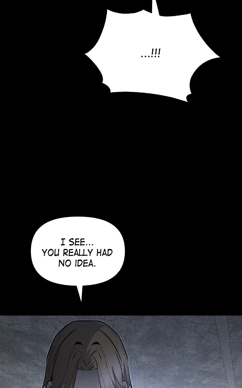 Read Destined Killer chapter 49 image 52 on Lezhin