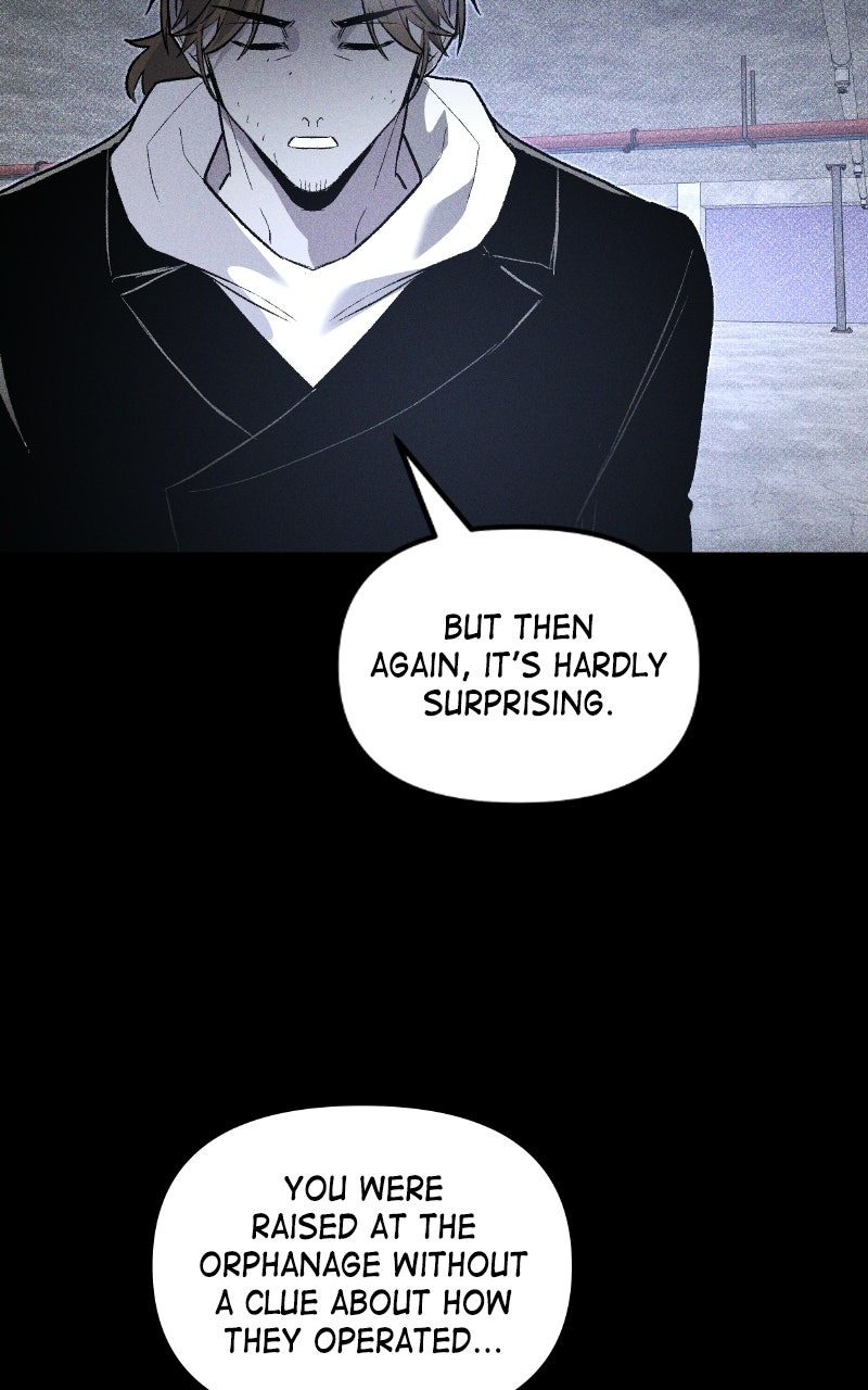 Read Destined Killer chapter 49 image 53 on Lezhin