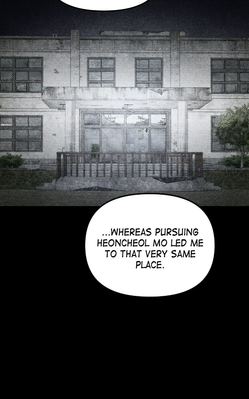 Read Destined Killer chapter 49 image 54 on Lezhin