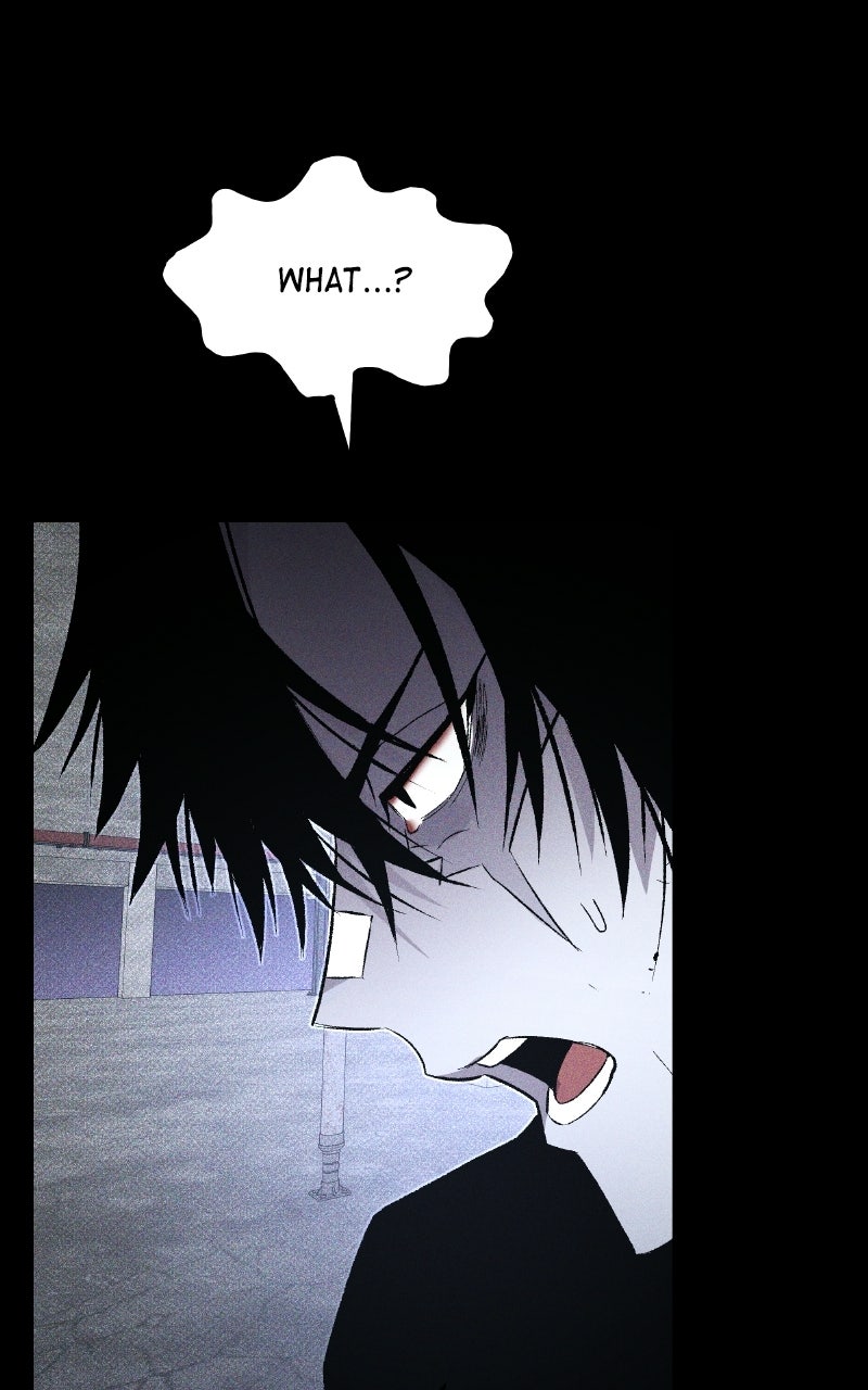 Read Destined Killer chapter 49 image 55 on Lezhin