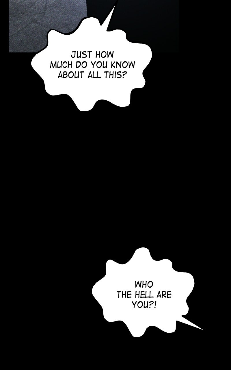 Read Destined Killer chapter 49 image 56 on Lezhin