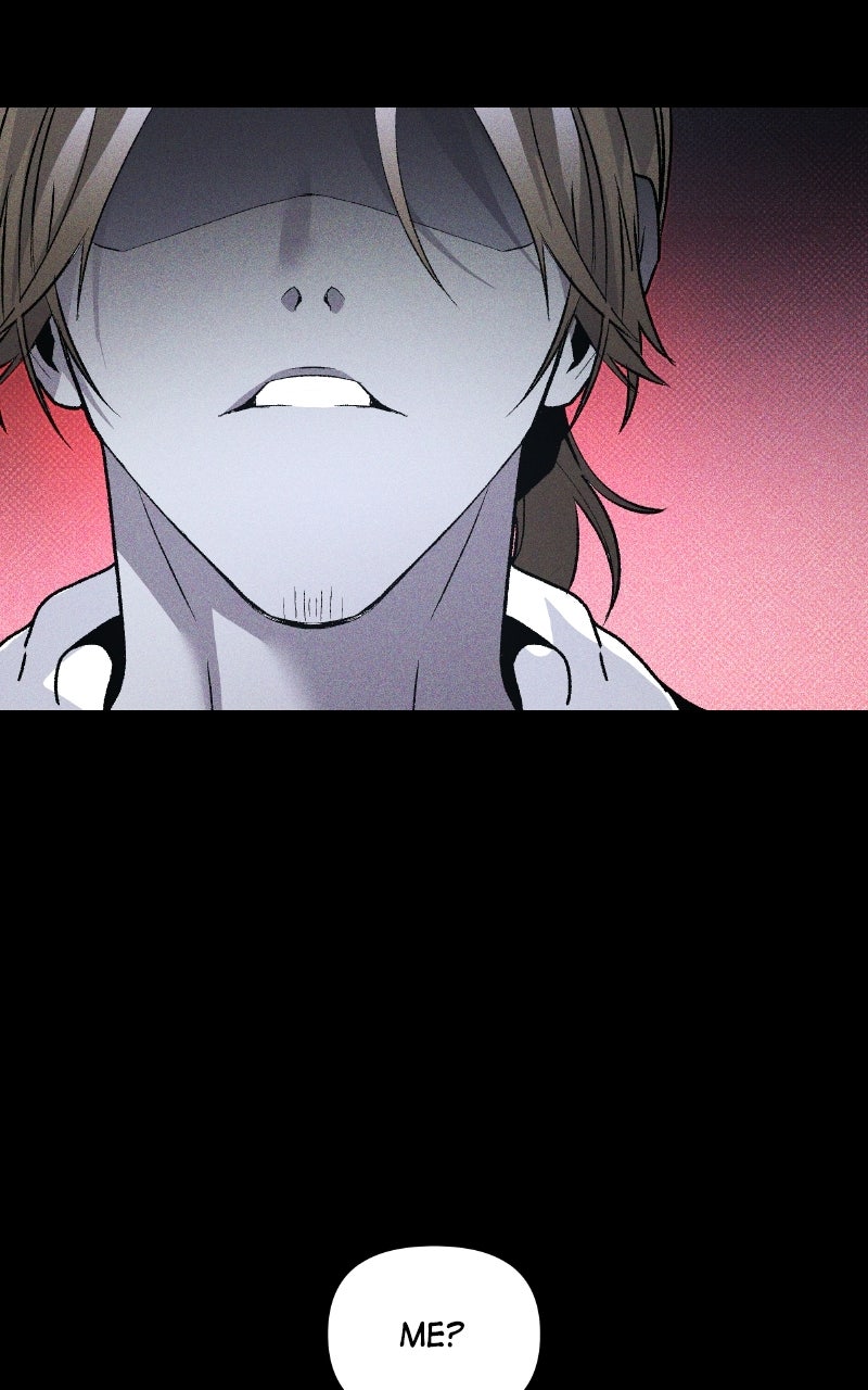 Read Destined Killer chapter 49 image 57 on Lezhin