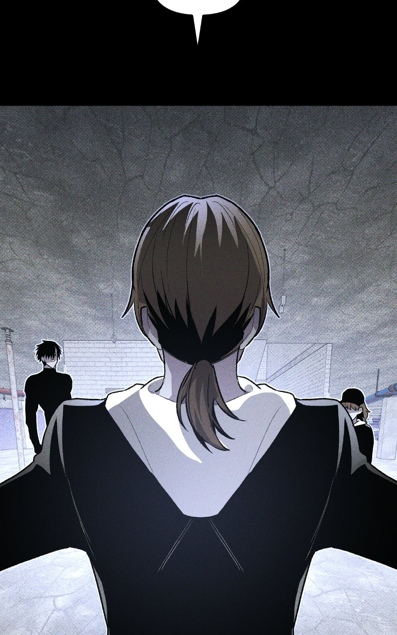 Read Destined Killer chapter 49 image 58 on Lezhin