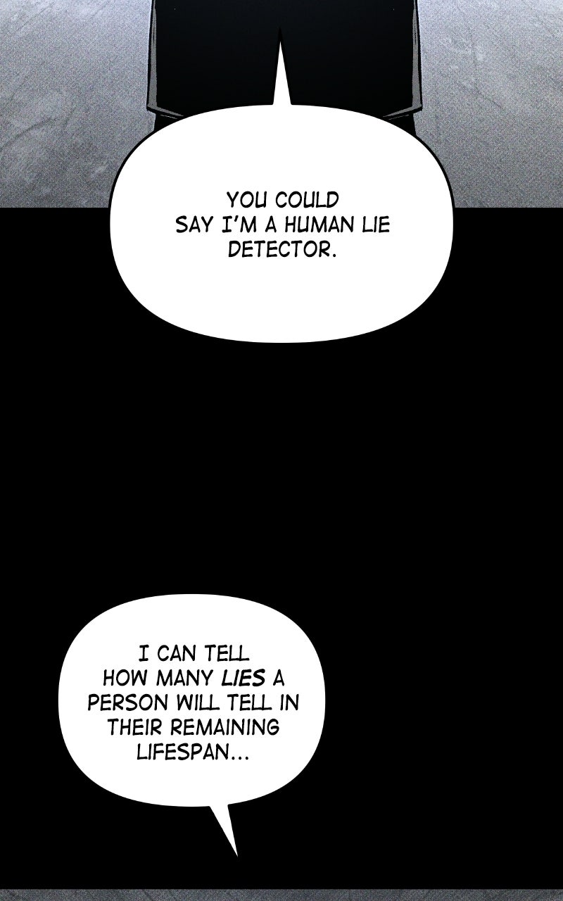 Read Destined Killer chapter 49 image 59 on Lezhin
