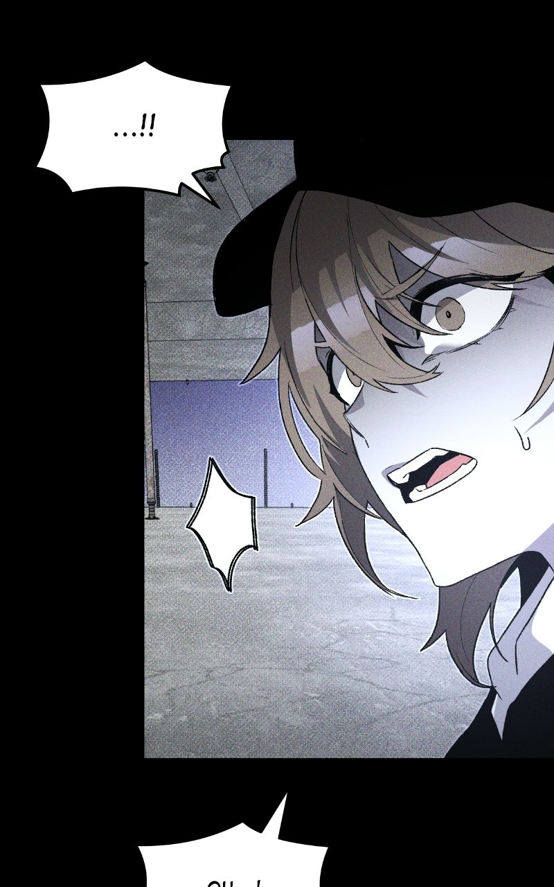 Read Destined Killer chapter 49 image 61 on Lezhin