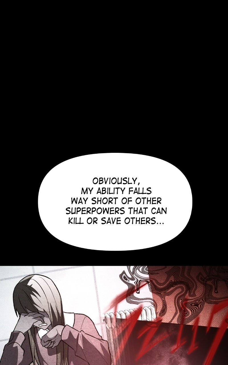 Read Destined Killer chapter 49 image 64 on Lezhin