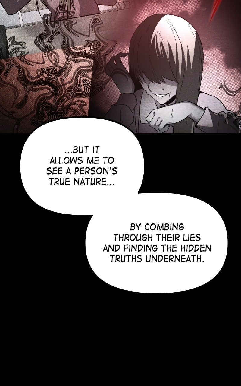 Read Destined Killer chapter 49 image 65 on Lezhin
