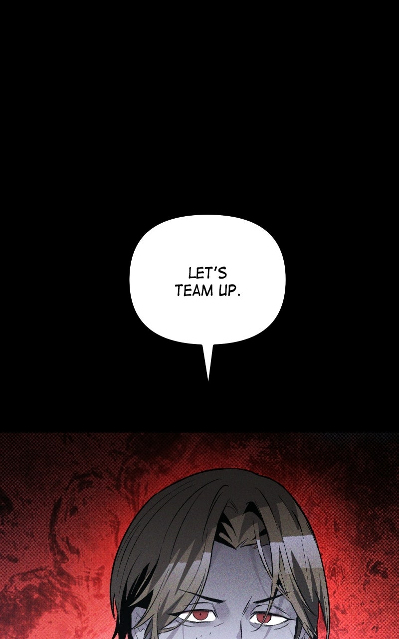 Read Destined Killer chapter 49 image 68 on Lezhin