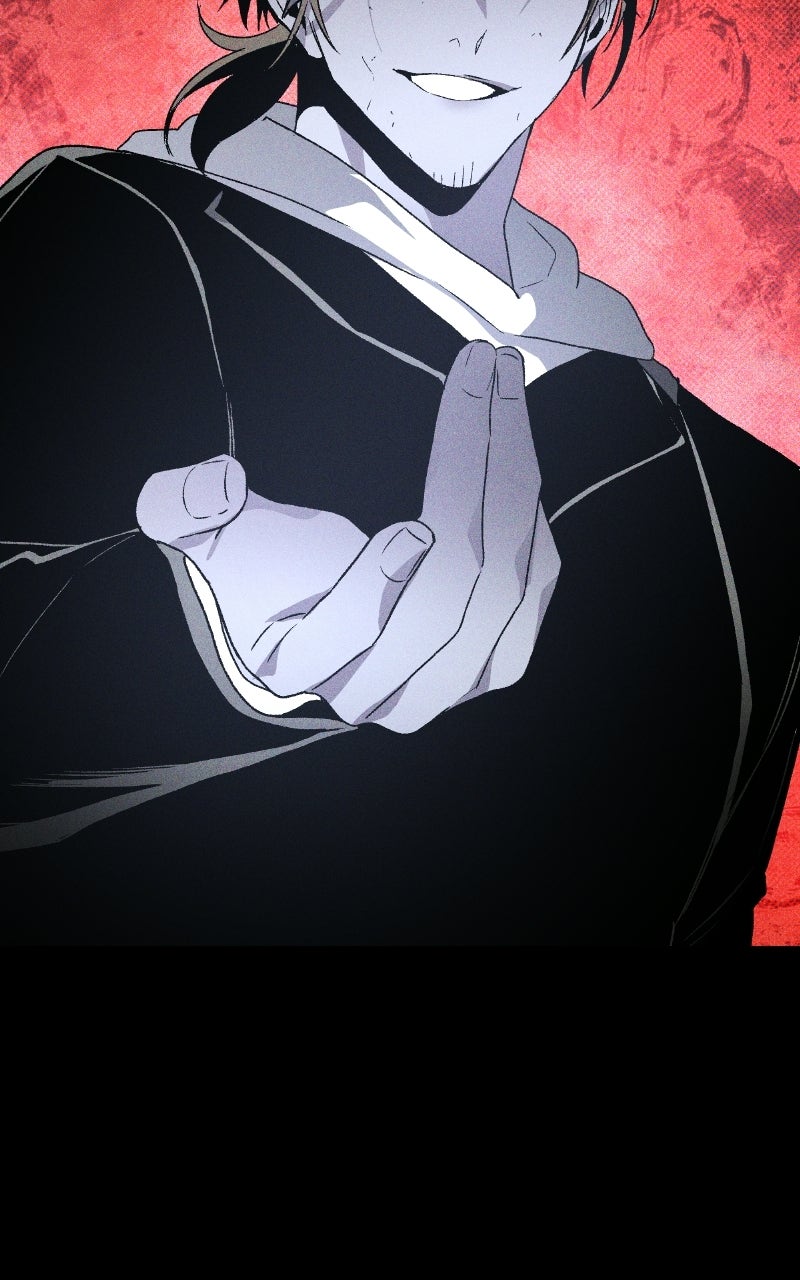 Read Destined Killer chapter 49 image 69 on Lezhin