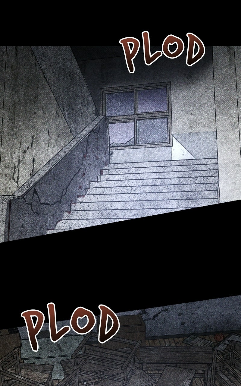Read Destined Killer chapter 49 image 7 on Lezhin