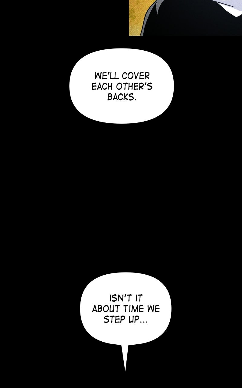 Read Destined Killer chapter 49 image 71 on Lezhin