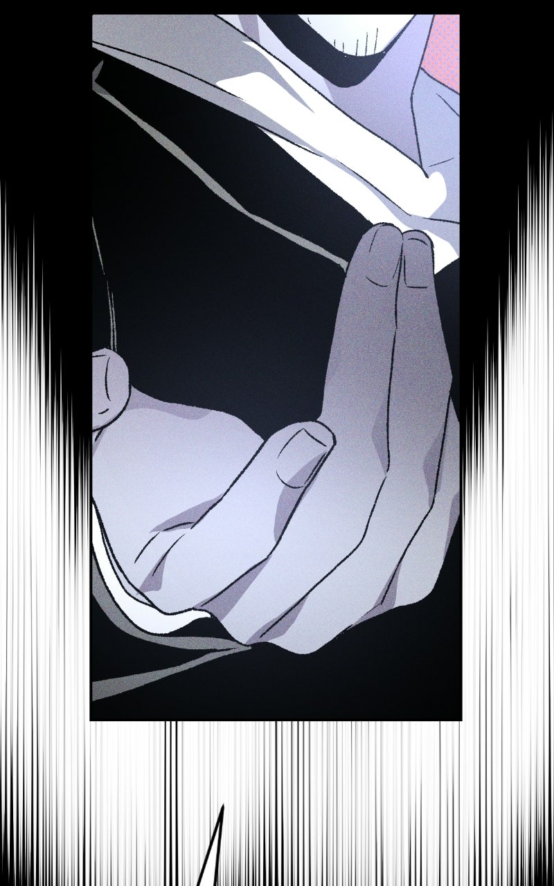 Read Destined Killer chapter 49 image 72 on Lezhin