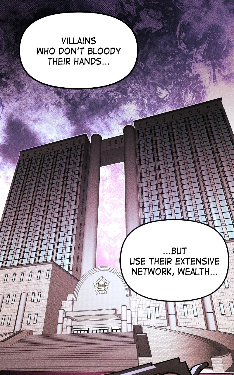 Read Destined Killer chapter 49 image 75 on Lezhin