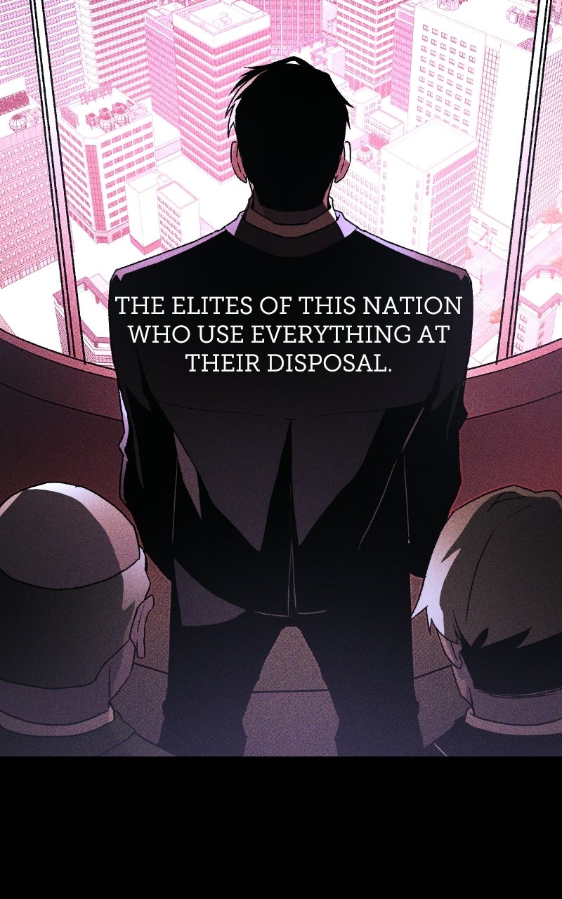 Read Destined Killer chapter 49 image 77 on Lezhin