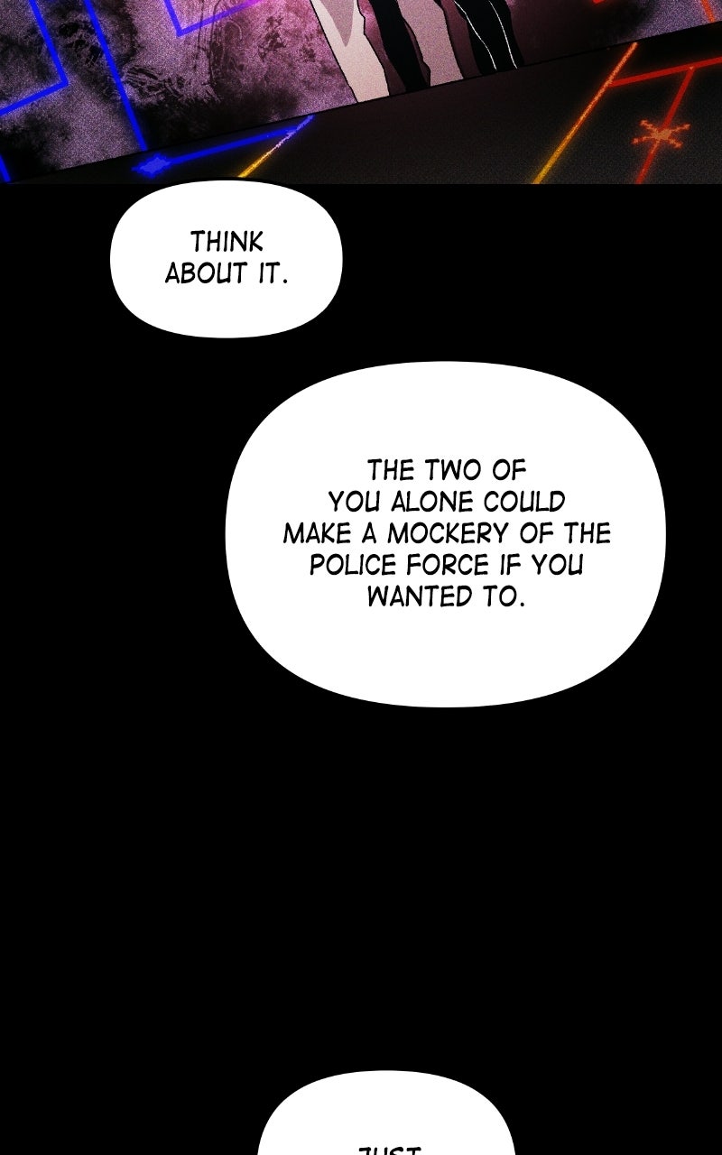 Read Destined Killer chapter 49 image 79 on Lezhin