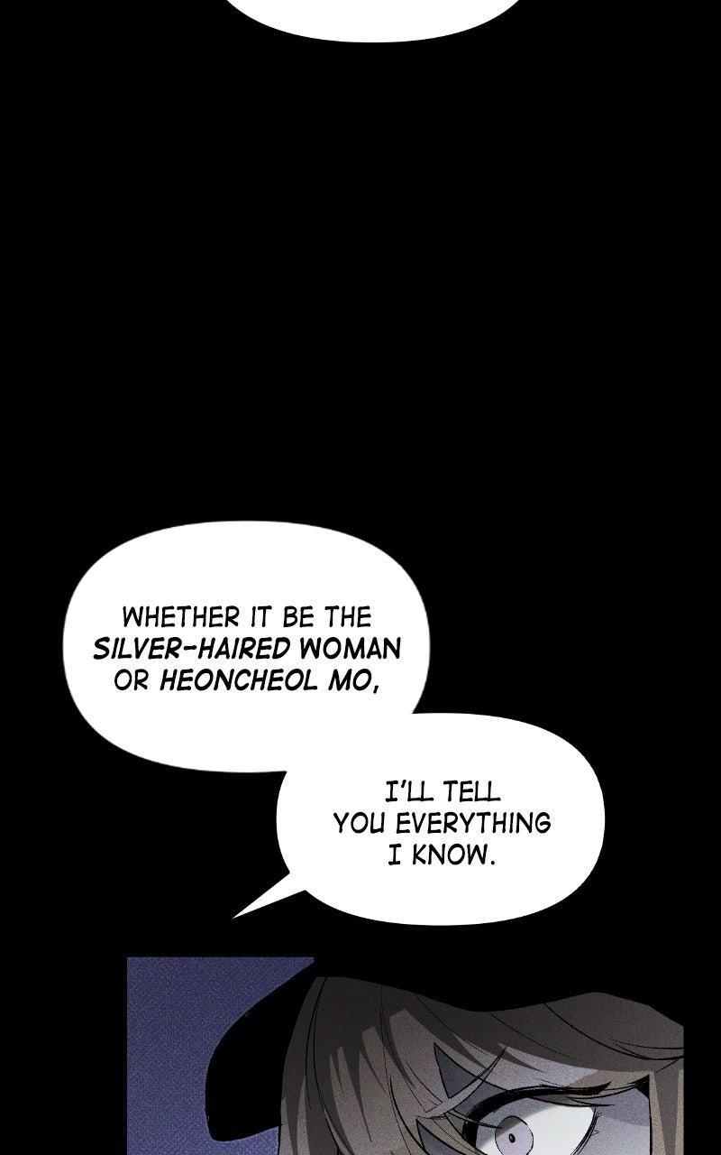 Read Destined Killer chapter 49 image 82 on Lezhin