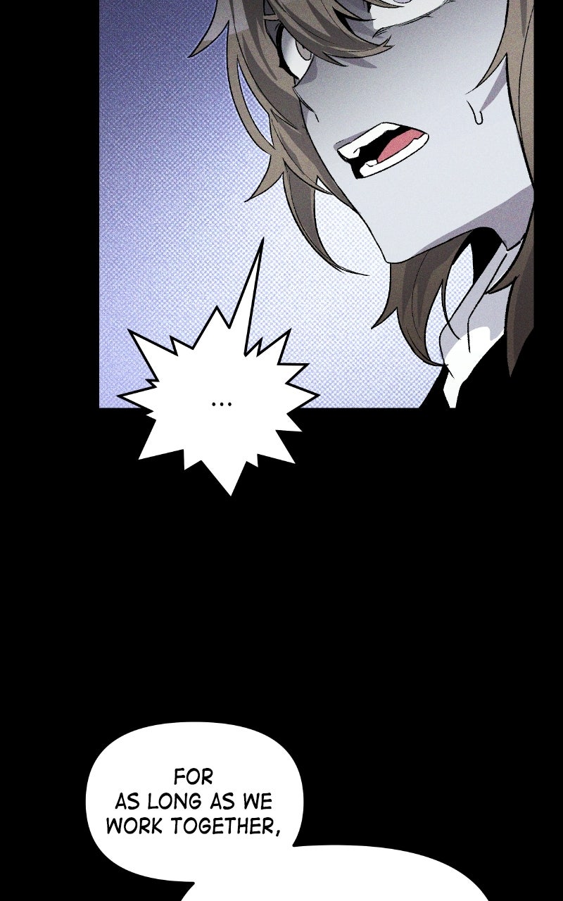 Read Destined Killer chapter 49 image 83 on Lezhin