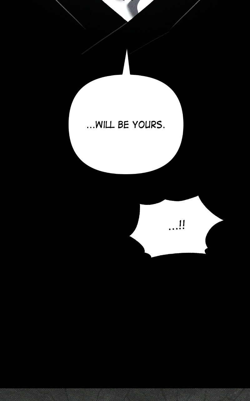 Read Destined Killer chapter 49 image 85 on Lezhin