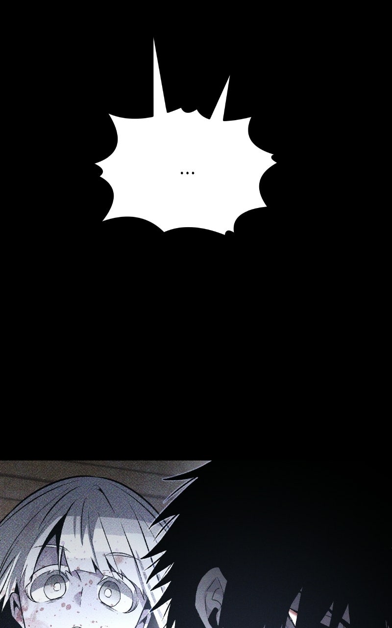 Read Destined Killer chapter 49 image 87 on Lezhin