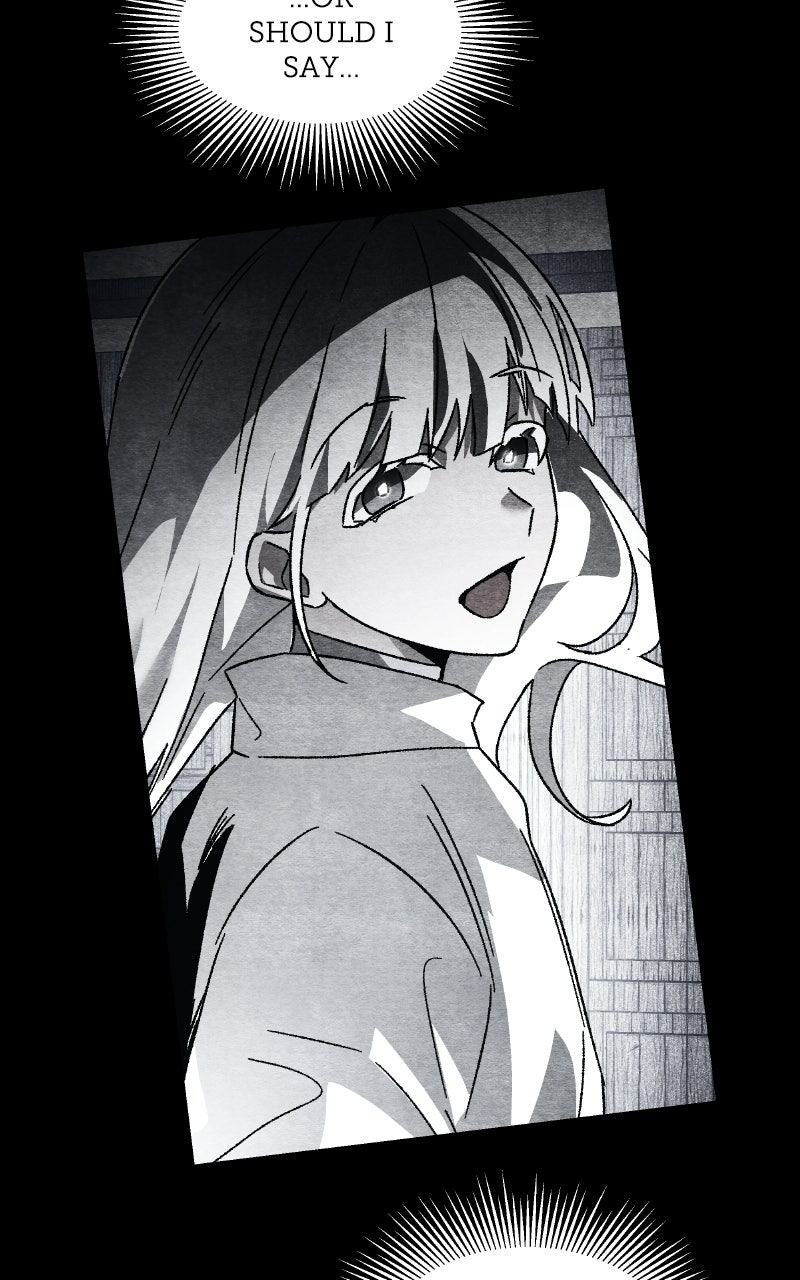 Read Destined Killer chapter 49 image 89 on Lezhin