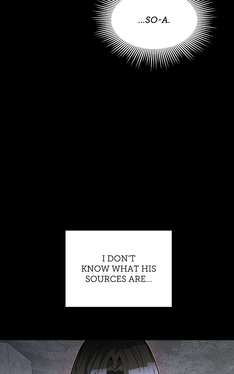 Read Destined Killer chapter 49 image 90 on Lezhin