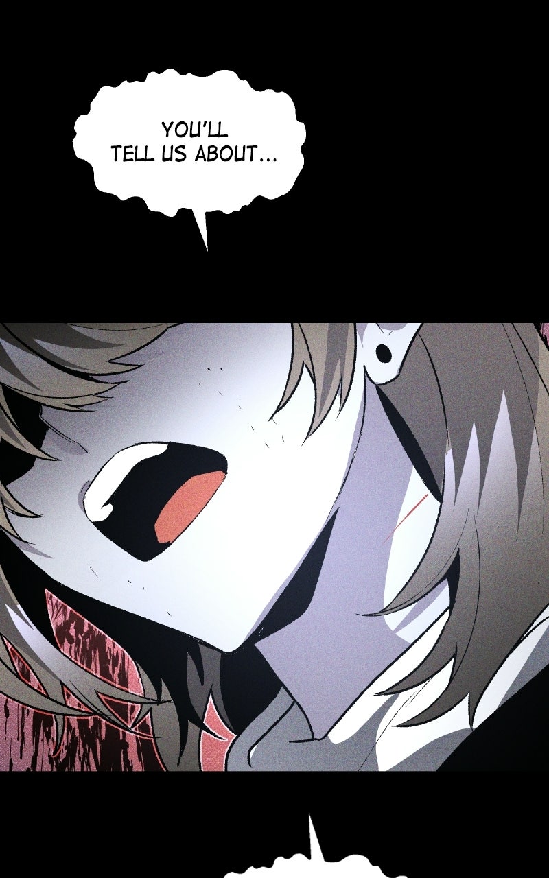 Read Destined Killer chapter 49 image 92 on Lezhin