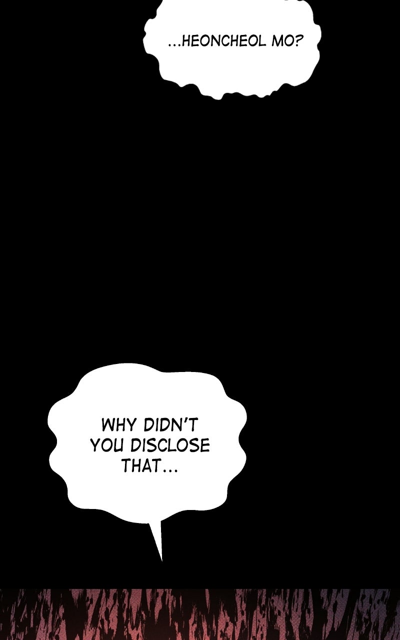 Read Destined Killer chapter 49 image 93 on Lezhin