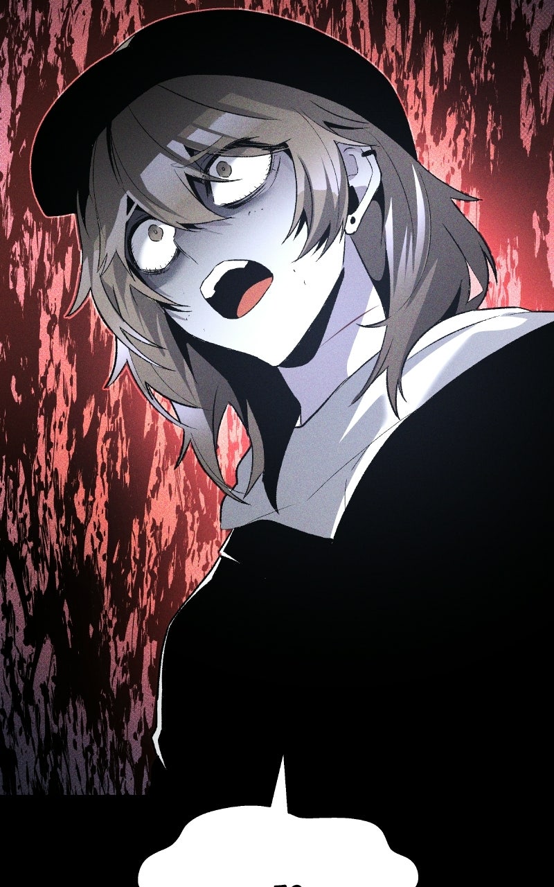 Read Destined Killer chapter 49 image 94 on Lezhin