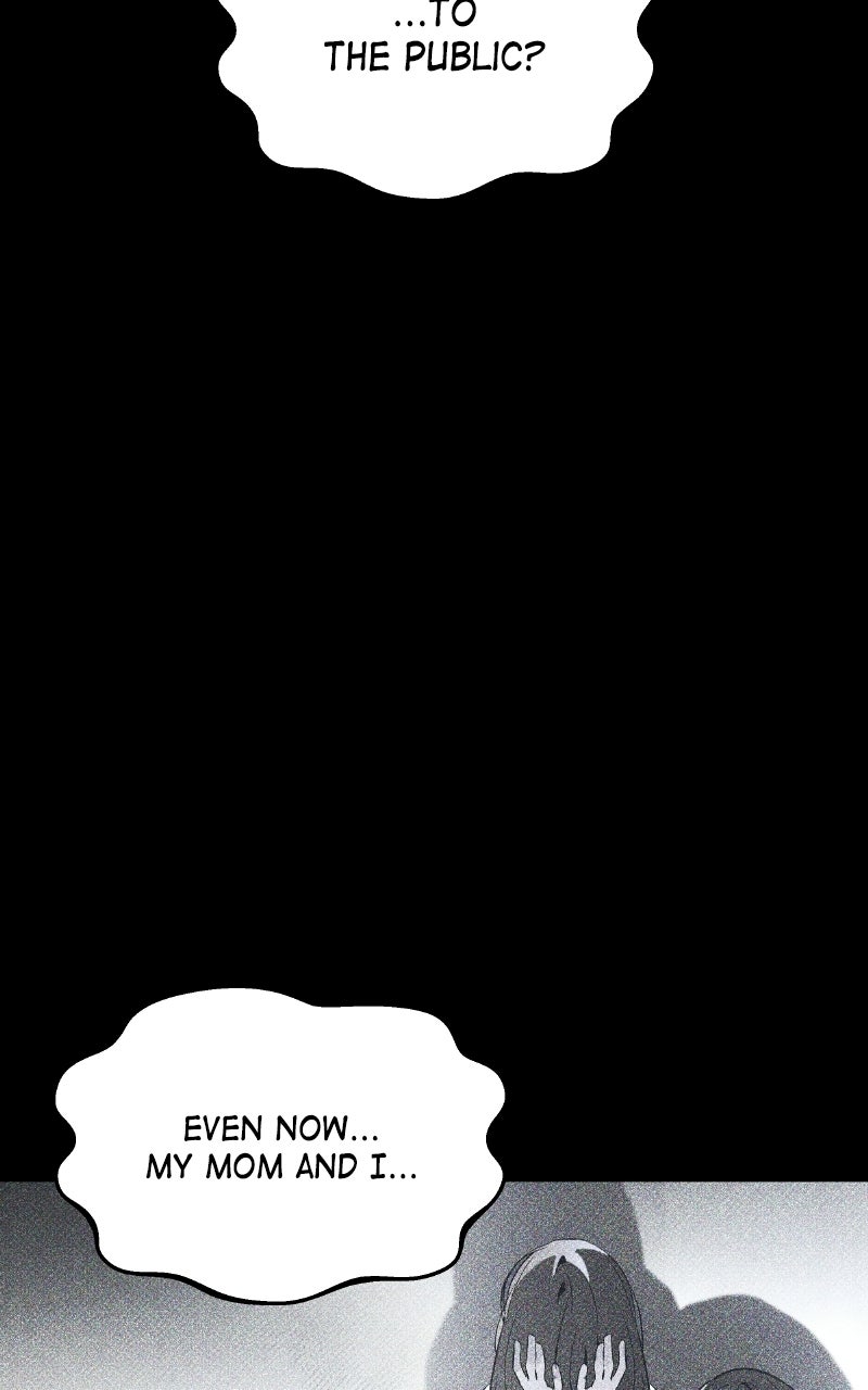Read Destined Killer chapter 49 image 95 on Lezhin