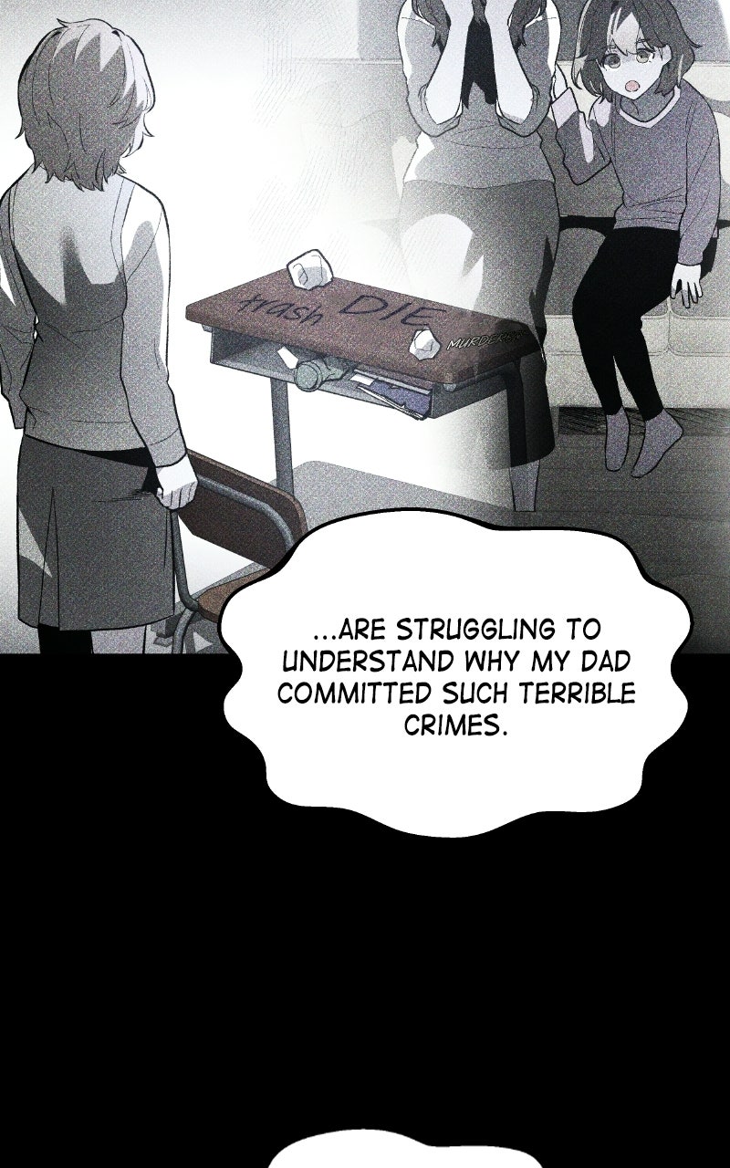 Read Destined Killer chapter 49 image 96 on Lezhin