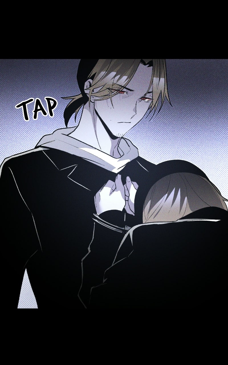 Read Destined Killer chapter 49 image 99 on Lezhin