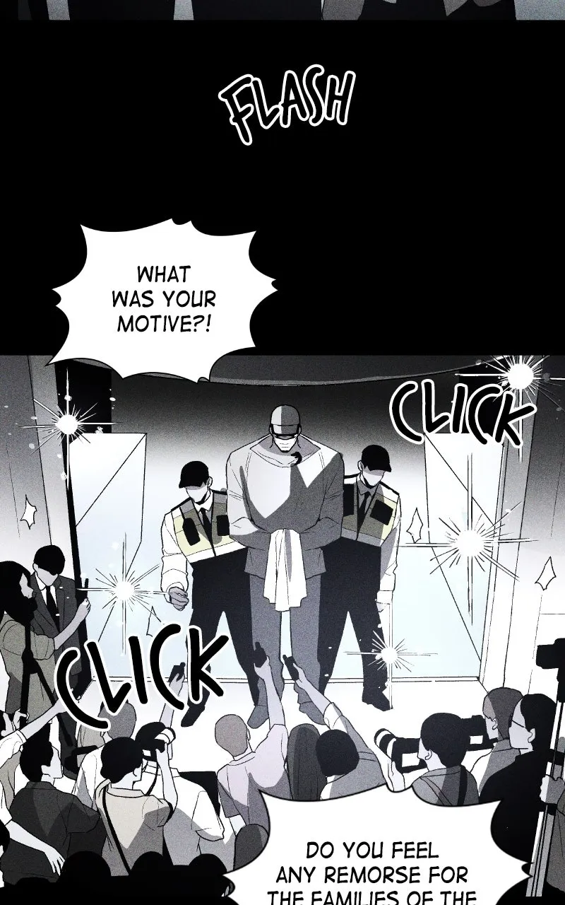 Read Destined Killer chapter 5 image 1 on Lezhin