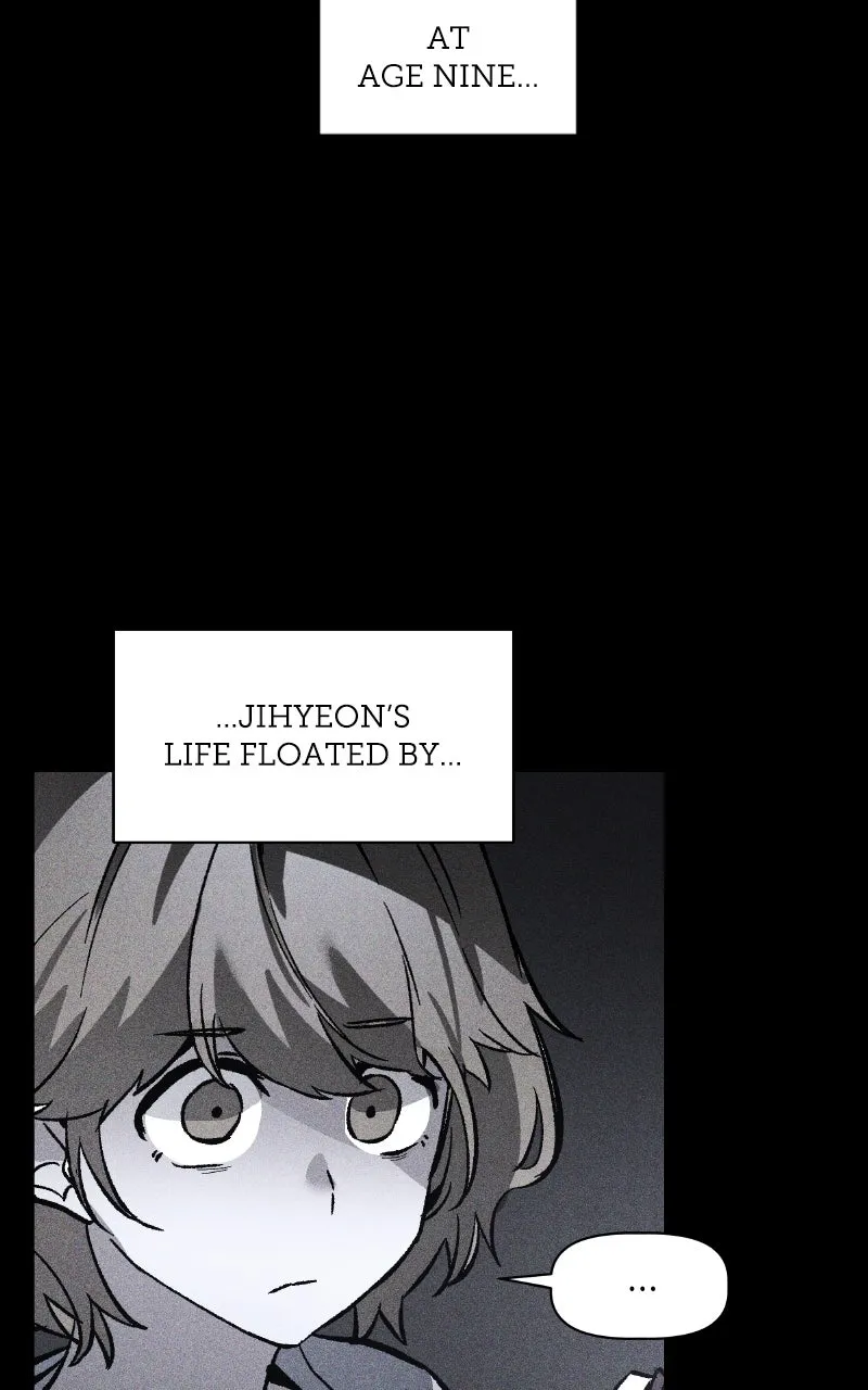 Read Destined Killer chapter 5 image 10 on Lezhin
