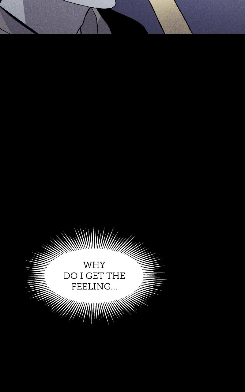 Read Destined Killer chapter 5 image 101 on Lezhin