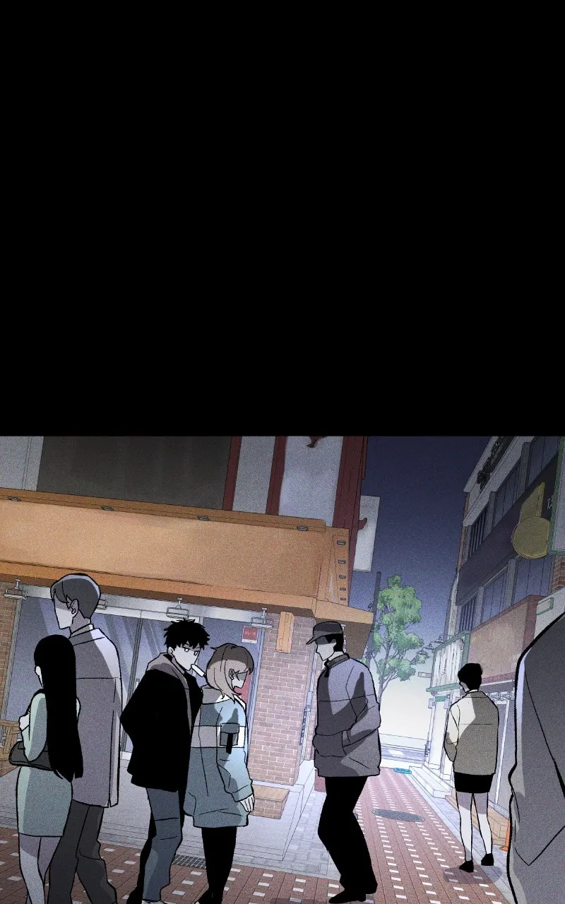 Read Destined Killer chapter 5 image 103 on Lezhin