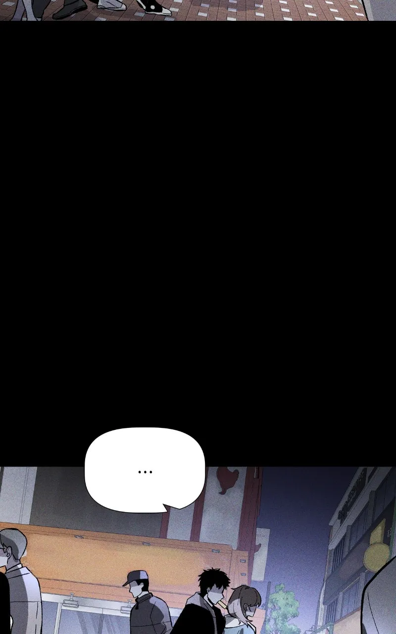 Read Destined Killer chapter 5 image 104 on Lezhin