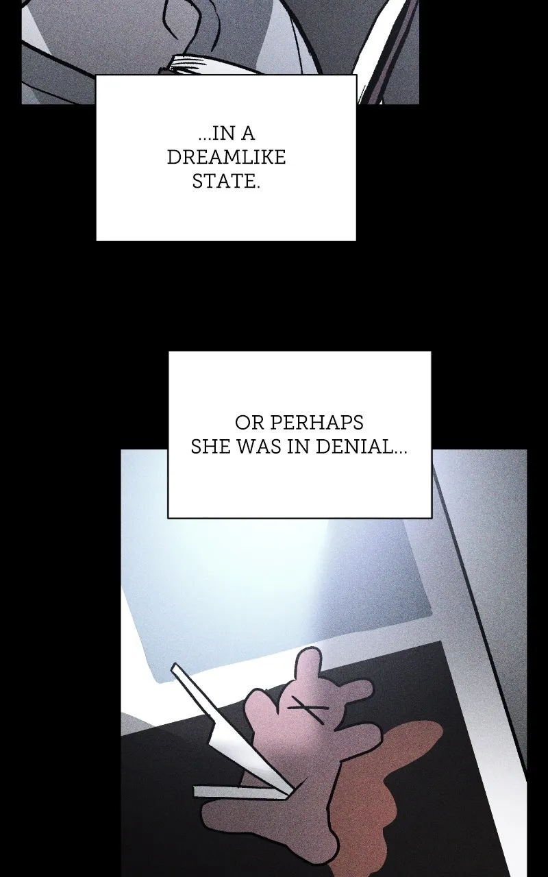 Read Destined Killer chapter 5 image 11 on Lezhin