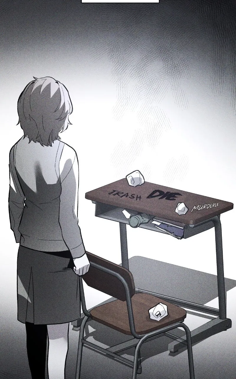 Read Destined Killer chapter 5 image 13 on Lezhin