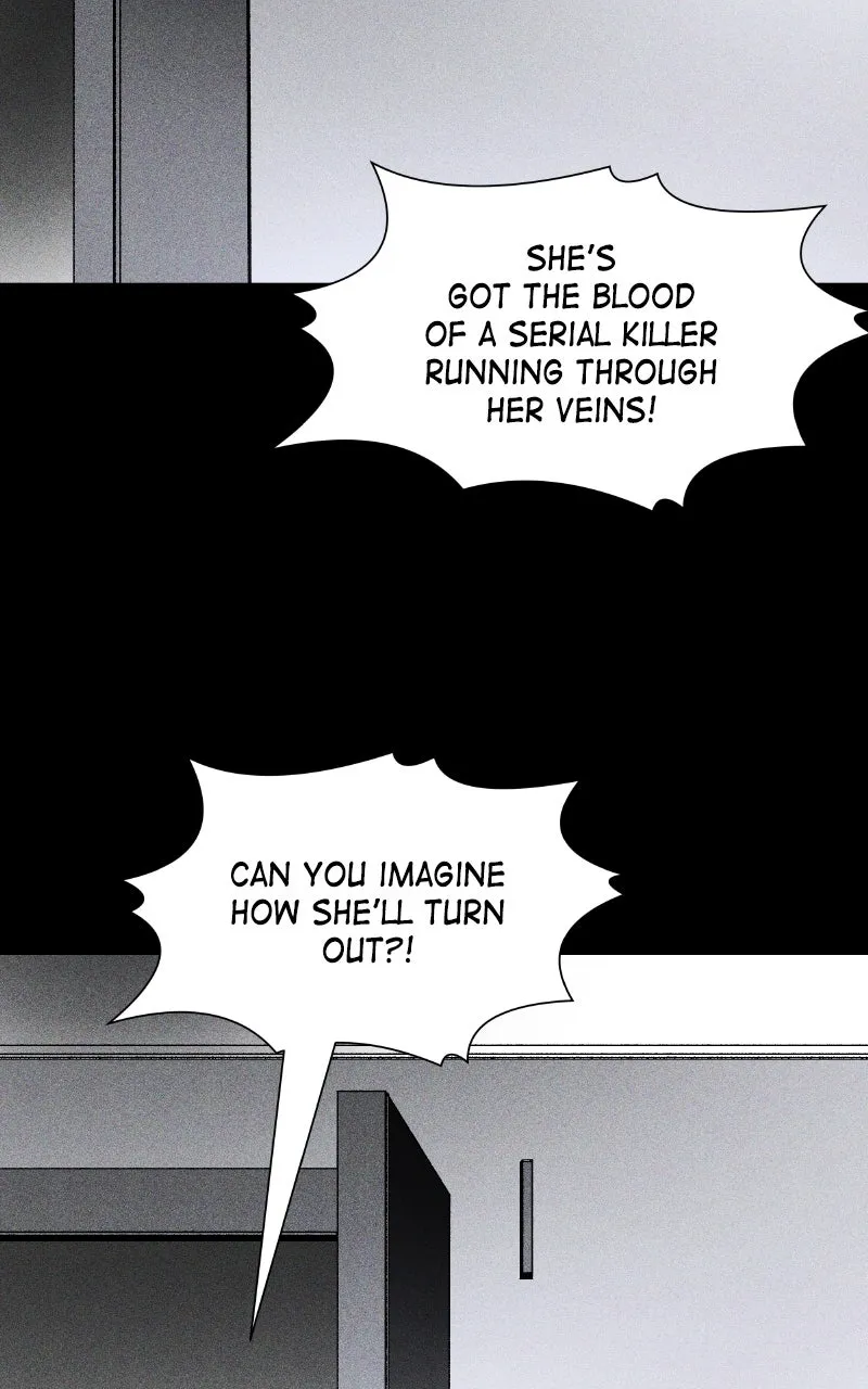 Read Destined Killer chapter 5 image 15 on Lezhin
