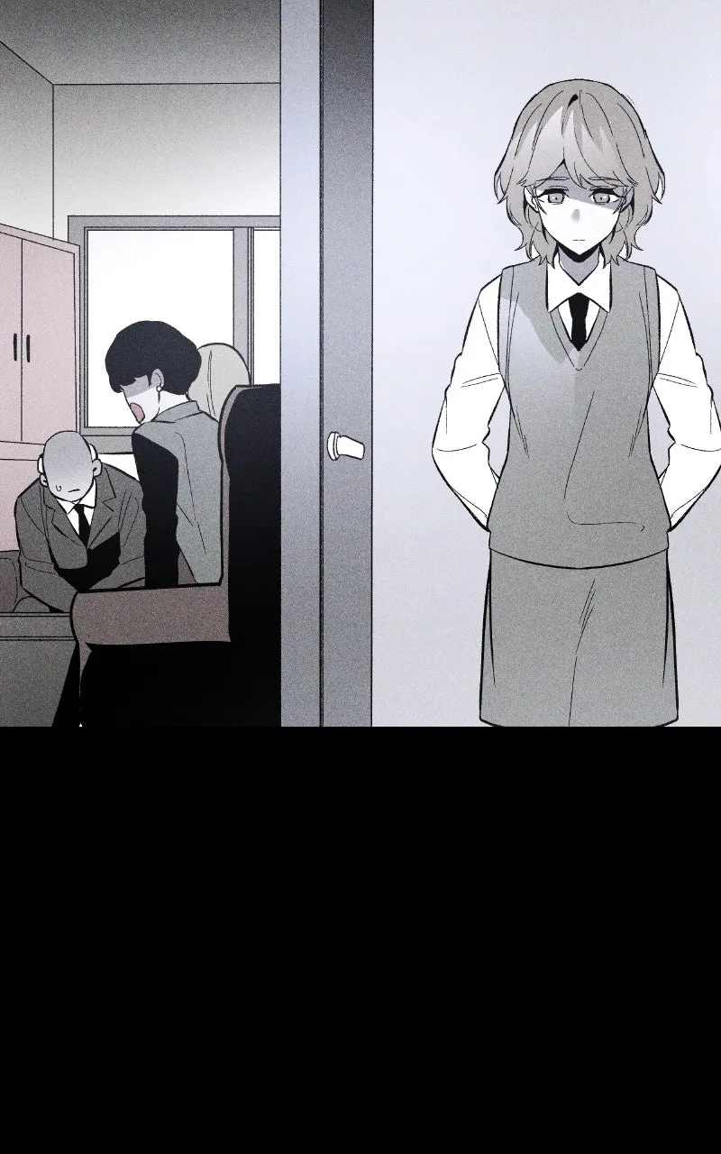Read Destined Killer chapter 5 image 16 on Lezhin