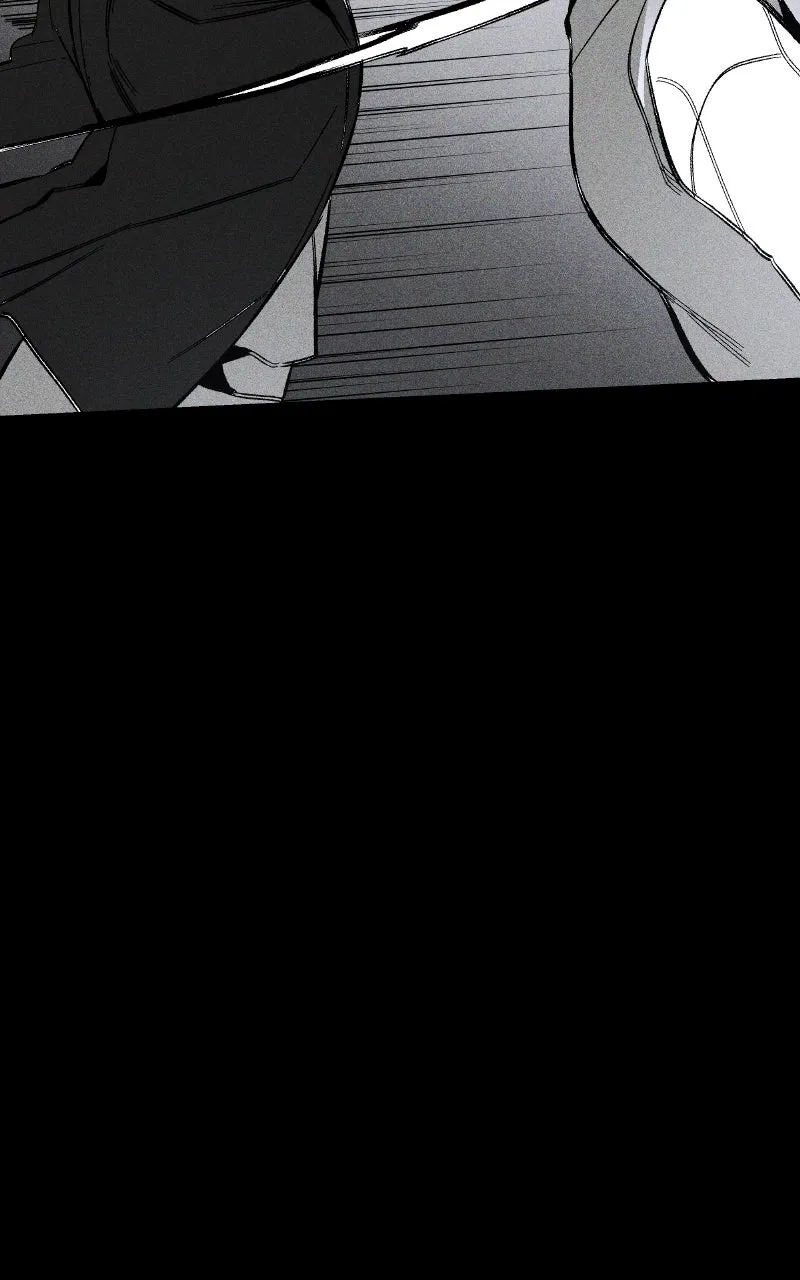 Read Destined Killer chapter 5 image 19 on Lezhin