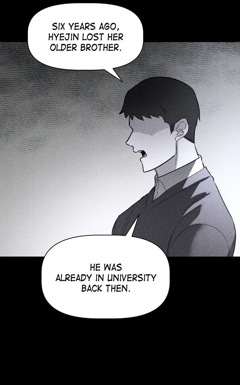 Read Destined Killer chapter 5 image 21 on Lezhin
