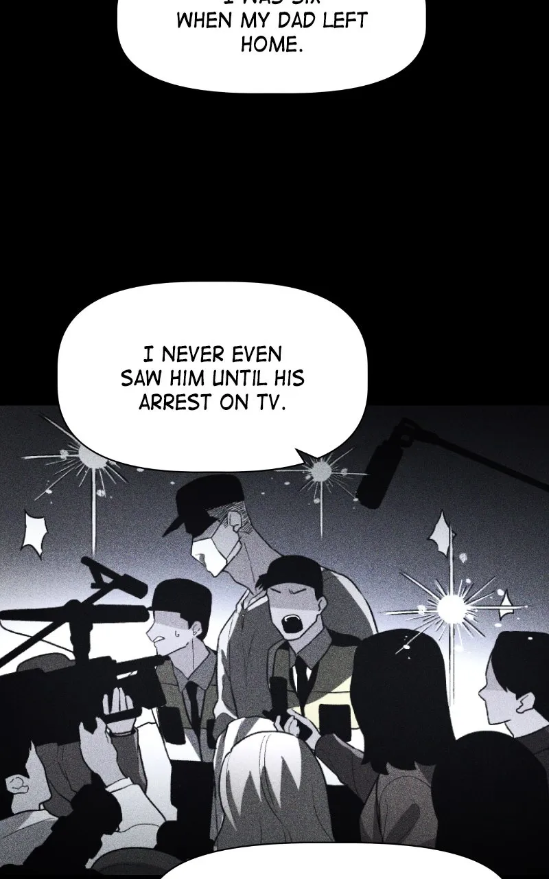 Read Destined Killer chapter 5 image 25 on Lezhin