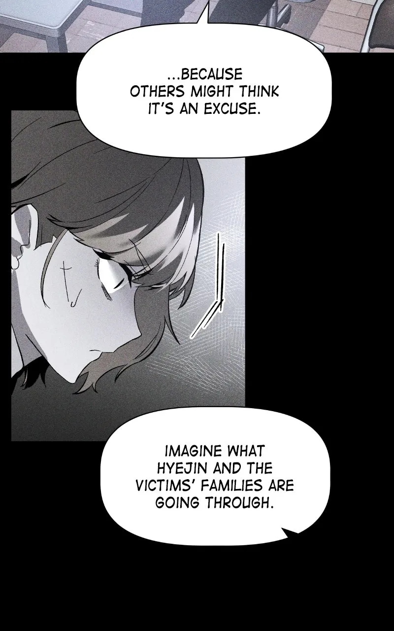 Read Destined Killer chapter 5 image 27 on Lezhin