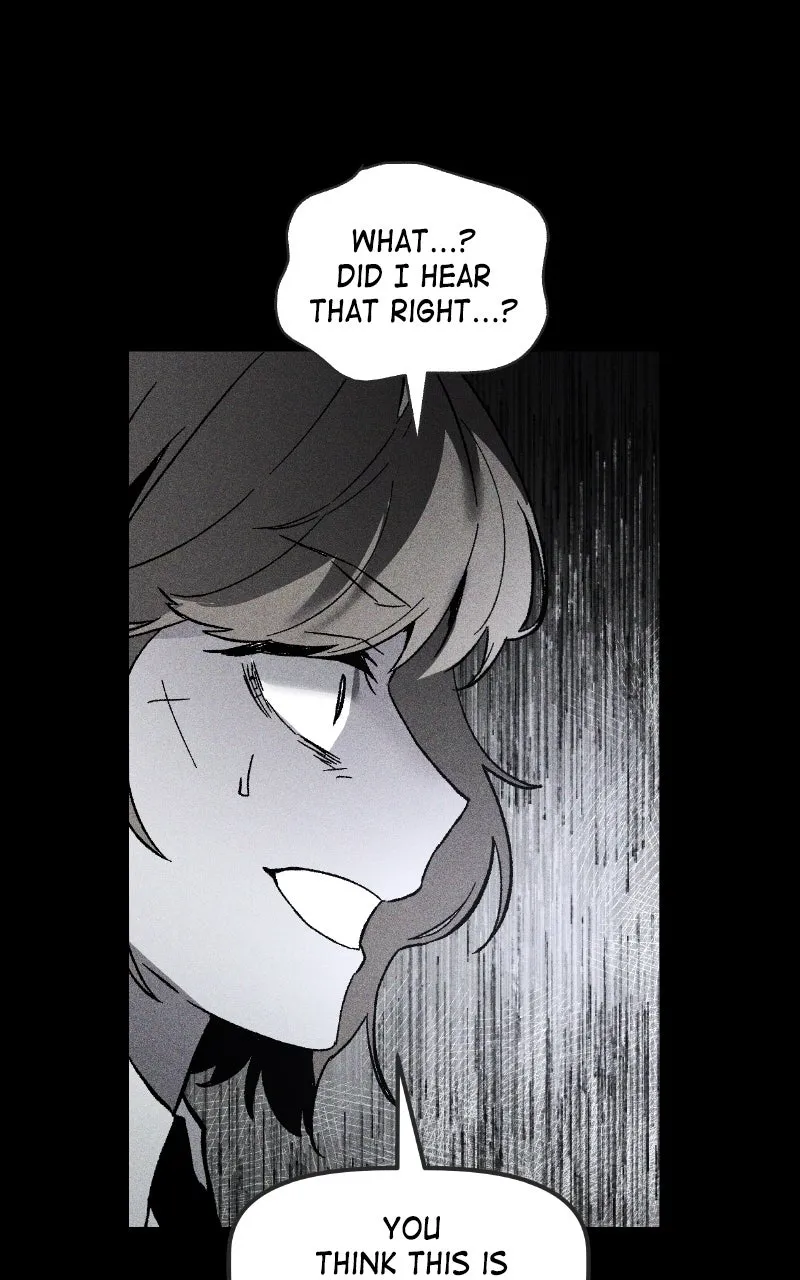 Read Destined Killer chapter 5 image 28 on Lezhin