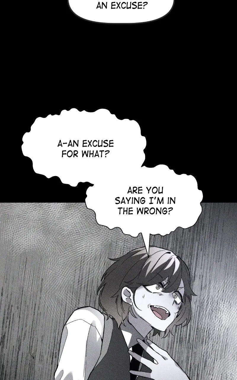 Read Destined Killer chapter 5 image 29 on Lezhin