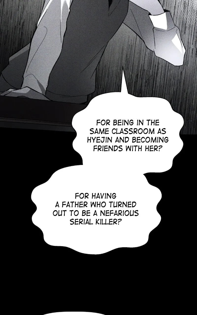 Read Destined Killer chapter 5 image 30 on Lezhin