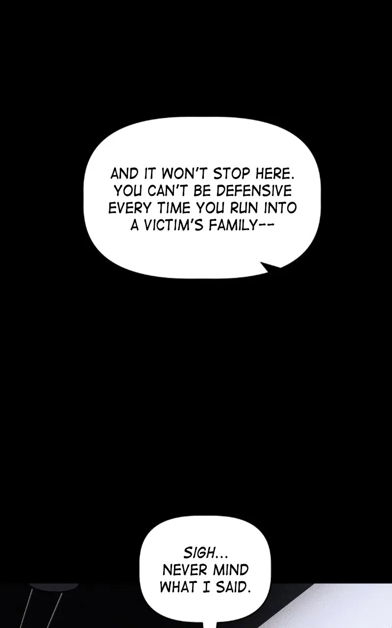 Read Destined Killer chapter 5 image 32 on Lezhin
